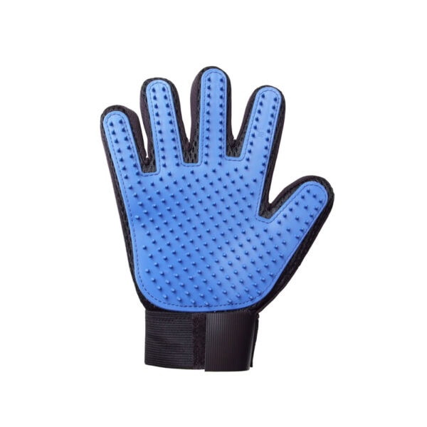 OEM pet hair remover glove