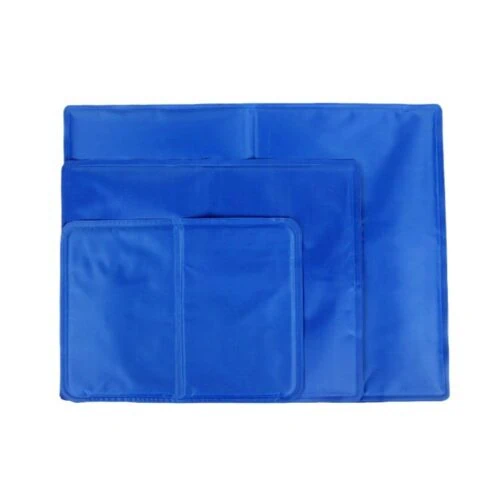 Basic dog cooling pad supplier