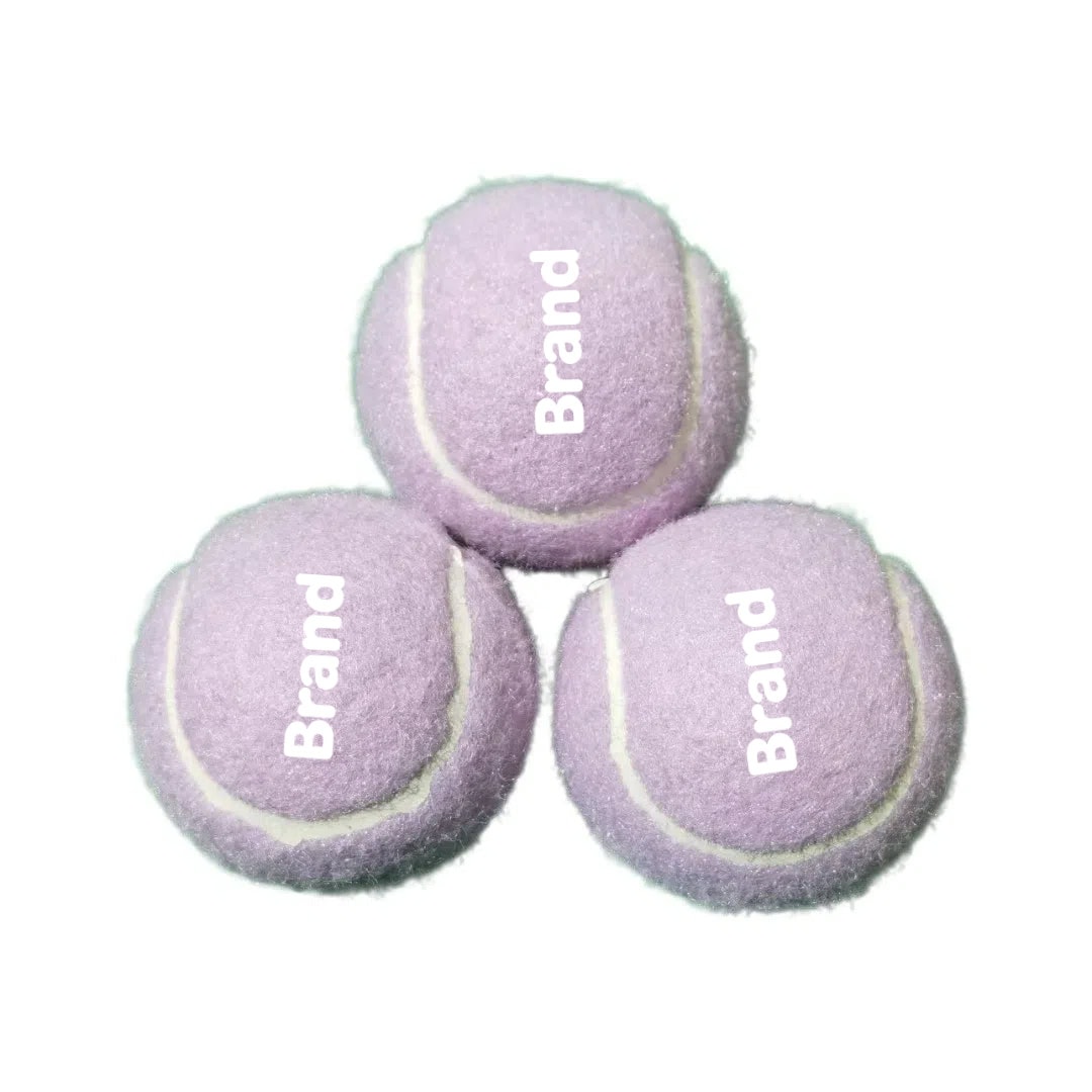 promotional pet products gifts manufacturing with custom LOGO wholesale promotional dog toy with custom LOGO