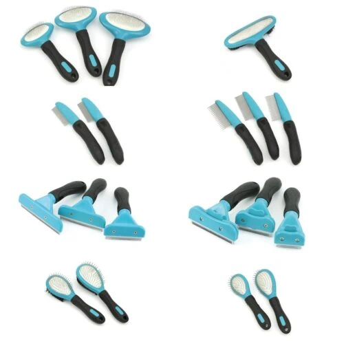 Products