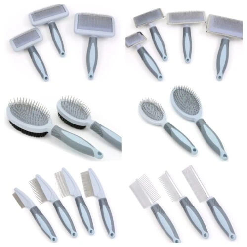 Products