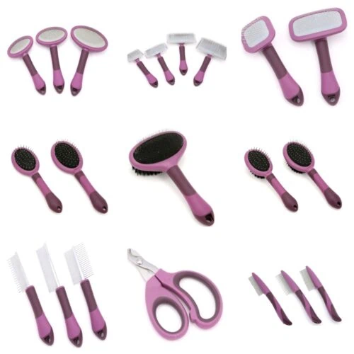 Products