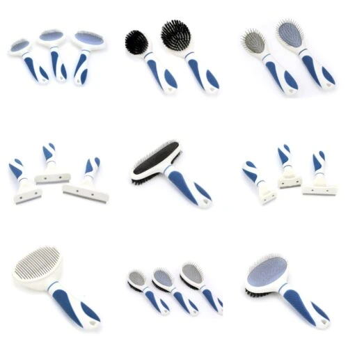 Products