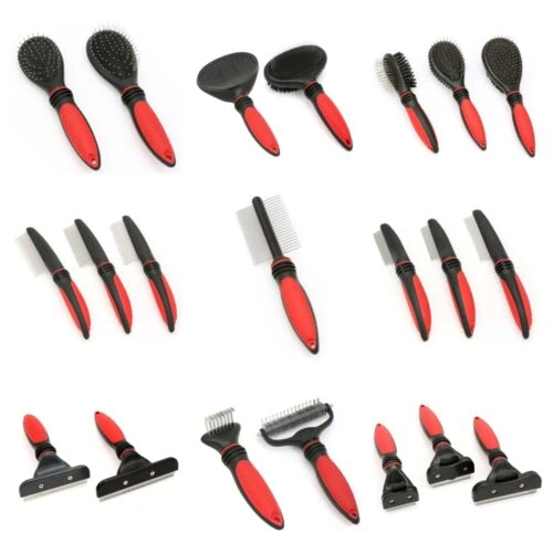 Products