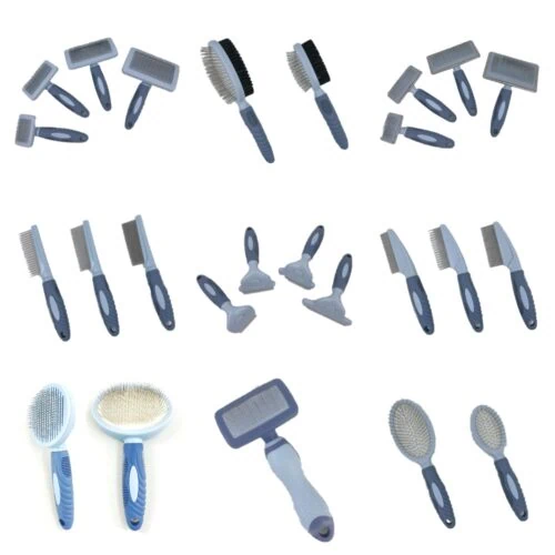Products