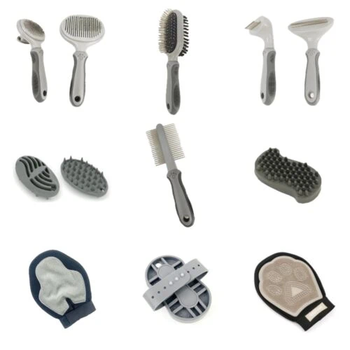 Products