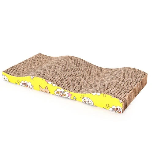 Cat toys