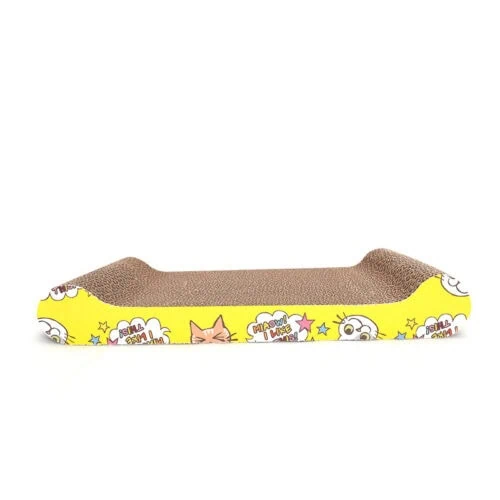 Cat toys