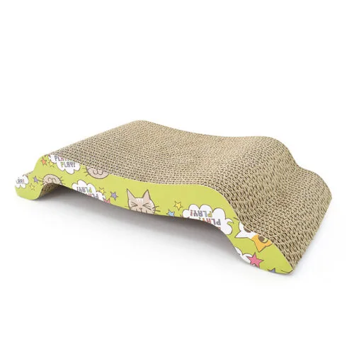 Cat toys