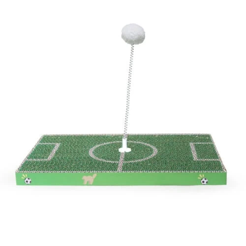 Cat toys