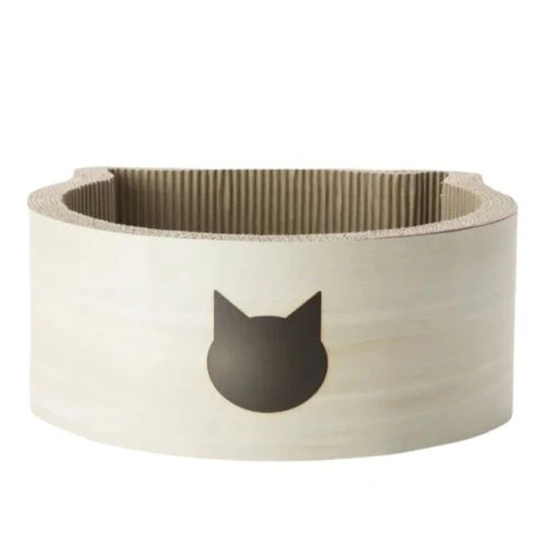 Cat toys