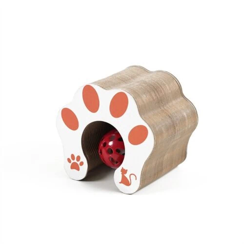 Cat toys