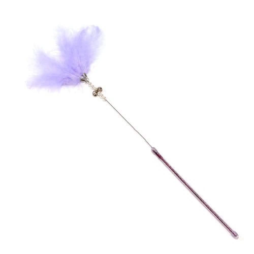 Cat toys
