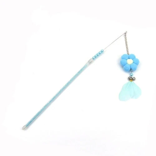 Cat toys