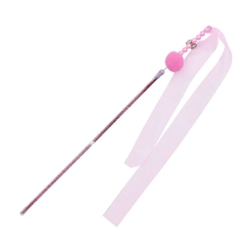 Cat toys