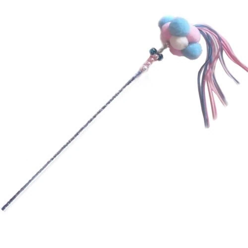 Cat toys