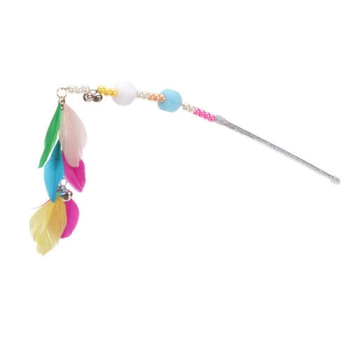 Cat toys