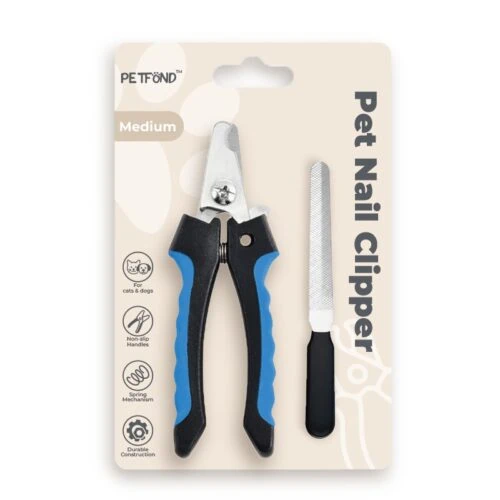 Pet grooming tools