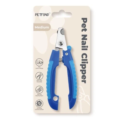 Pet grooming tools