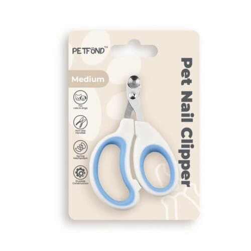 Pet grooming tools