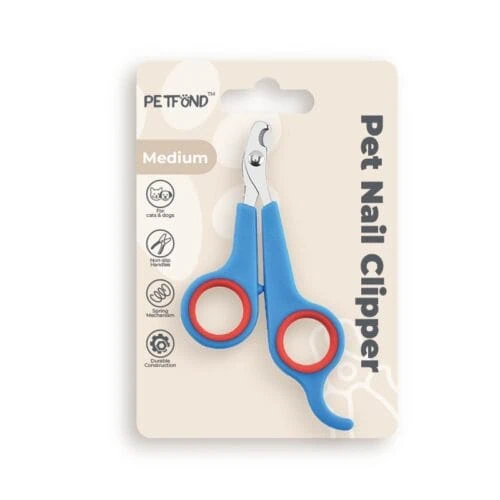 Pet grooming tools