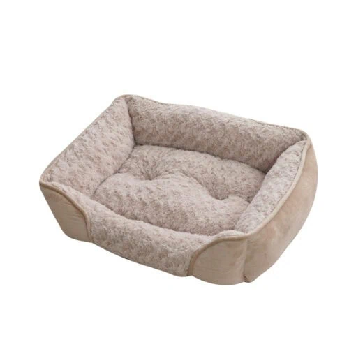 Pet beds