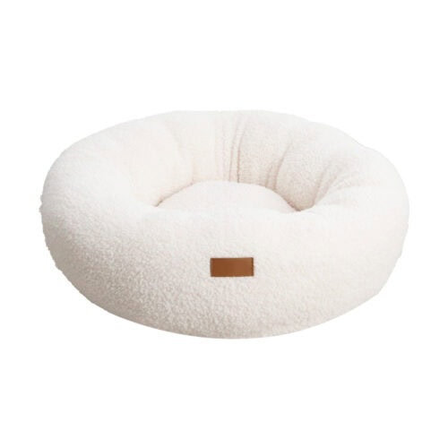Pet beds