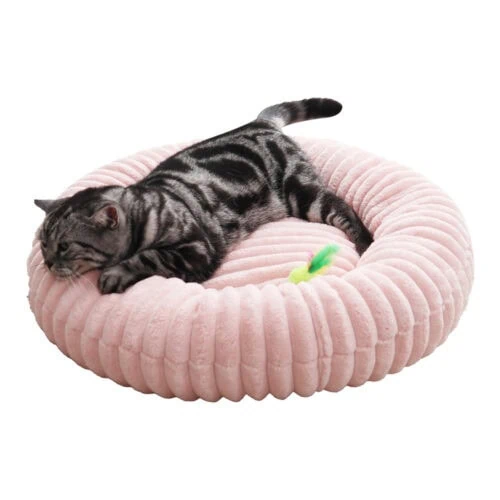 Pet beds