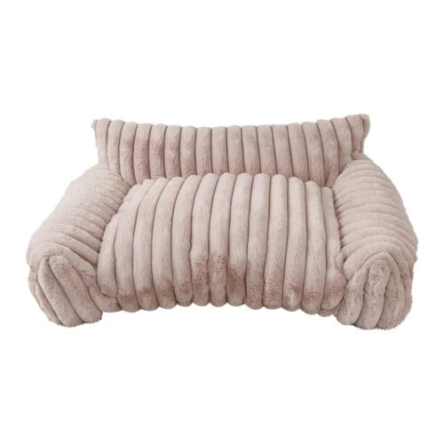 Pet beds