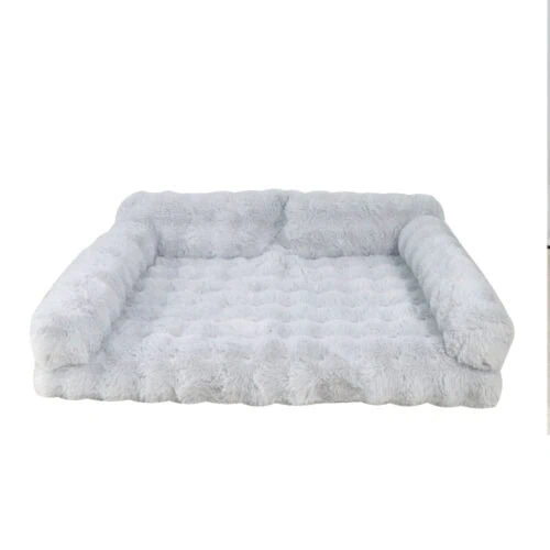 Pet beds