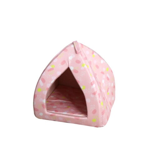 Pet beds