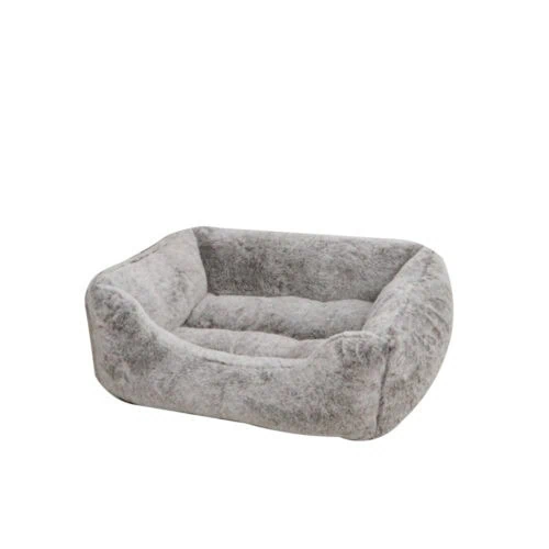 Pet beds