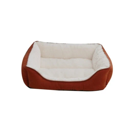 Pet beds