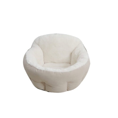 Pet beds