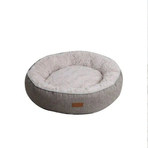 Pet beds