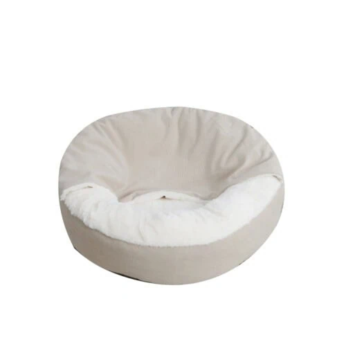 Pet beds