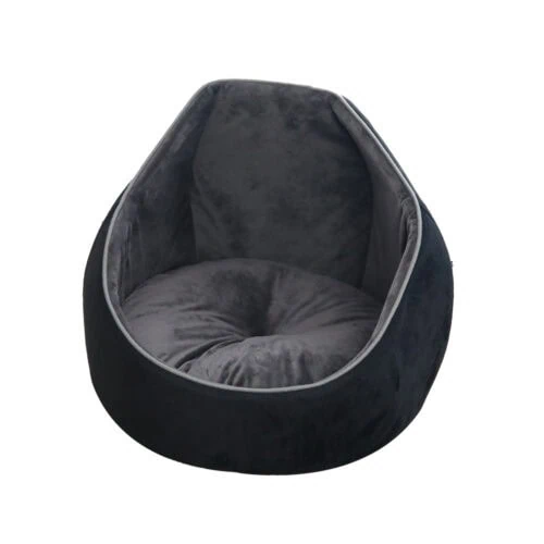 Pet beds