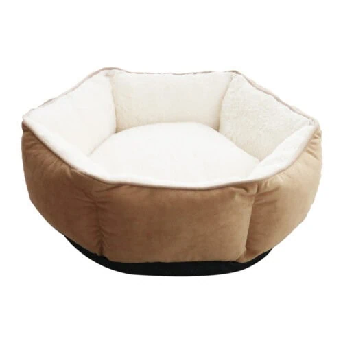 Pet beds