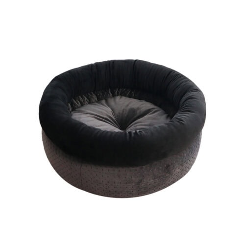 Pet beds