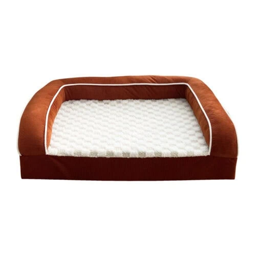 Pet beds