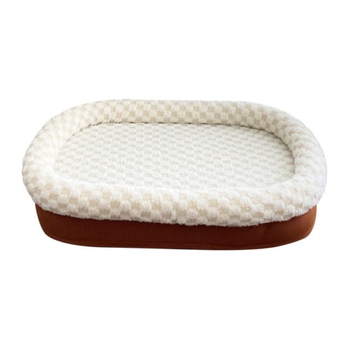 Pet beds