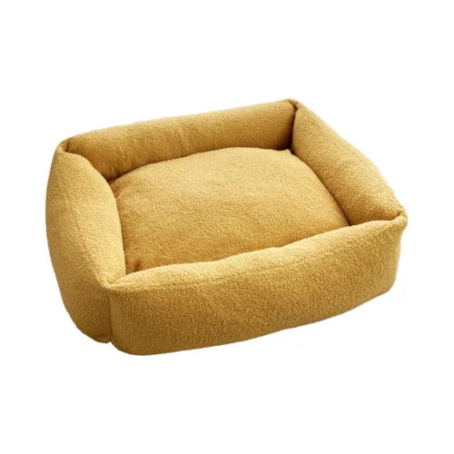 Pet beds