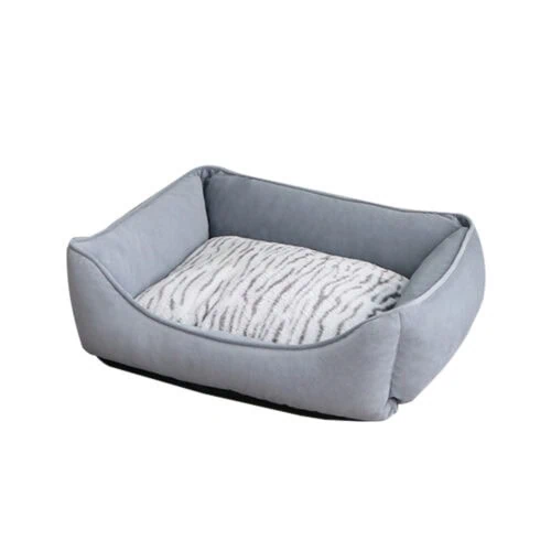 Pet beds