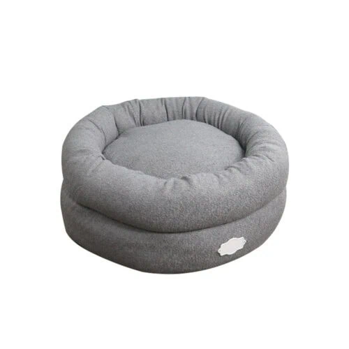 Pet beds