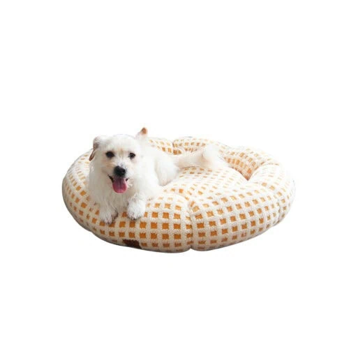 Pet beds