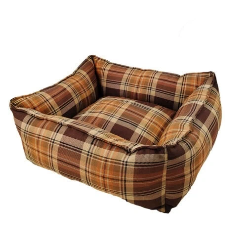 Pet beds