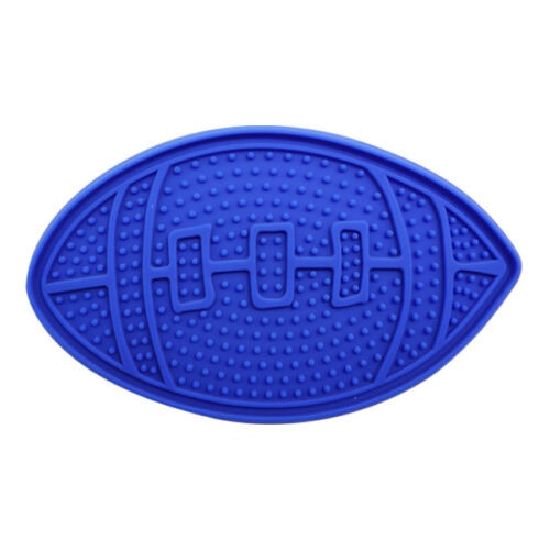 Lick mats