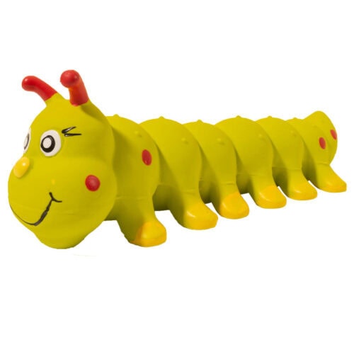 Dog toys