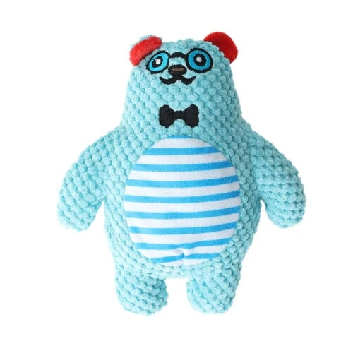Dog toys