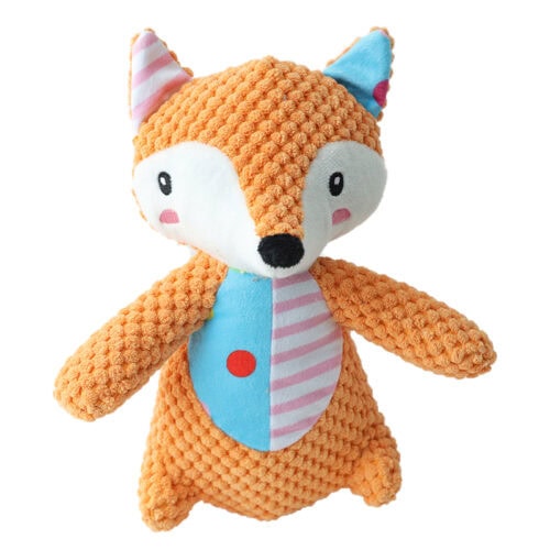 Dog toys
